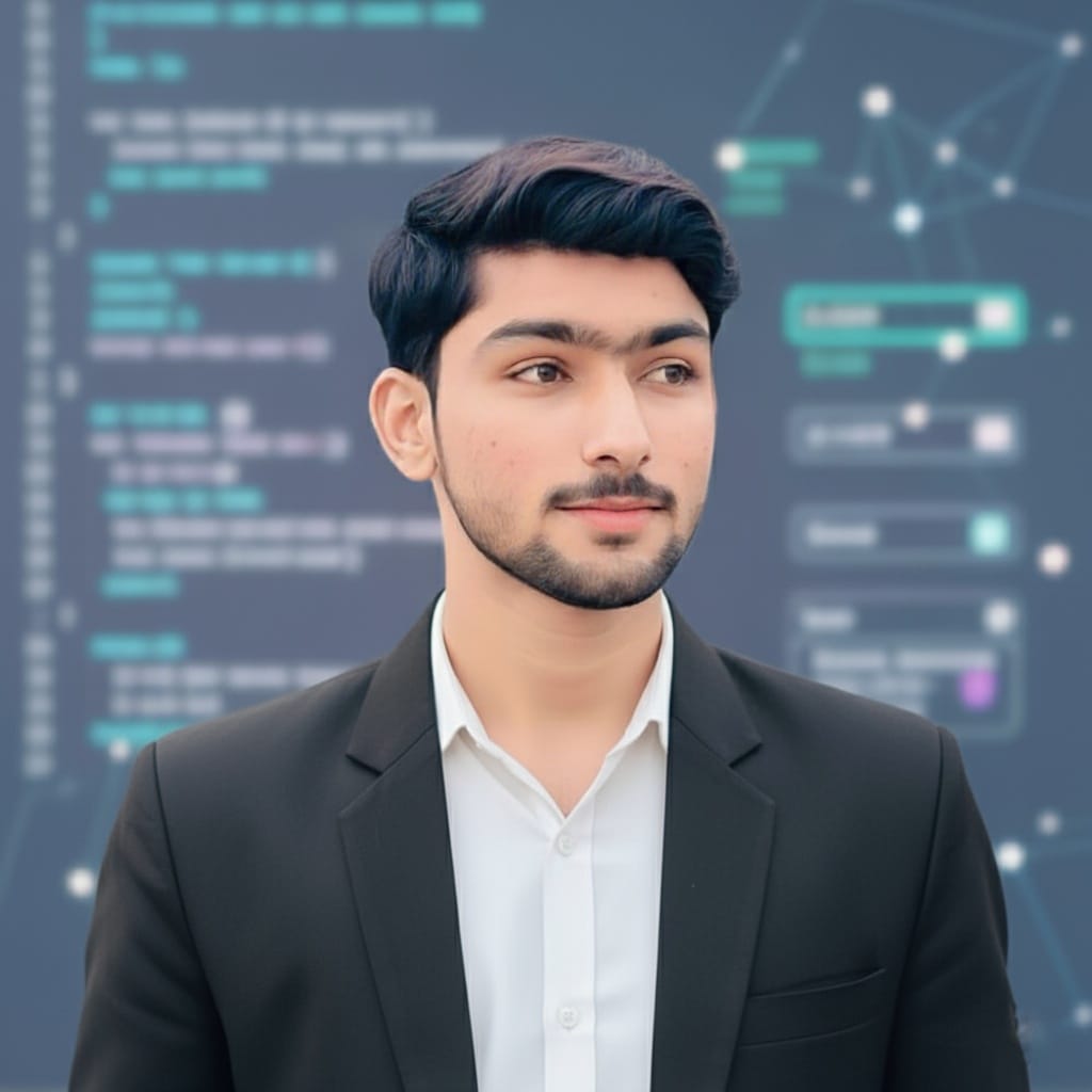 Hero Image
